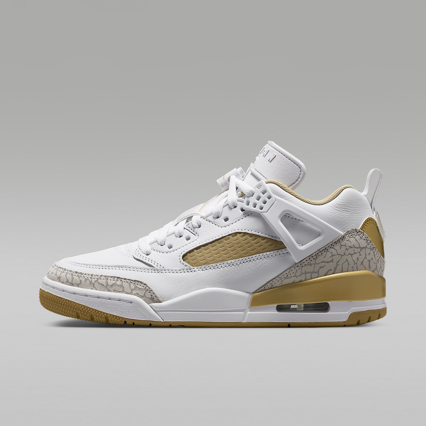 靴 JORDAN SPIZIKE LOW SE 26cm Jordan Spizike Low Women's Shoes. Nike.com